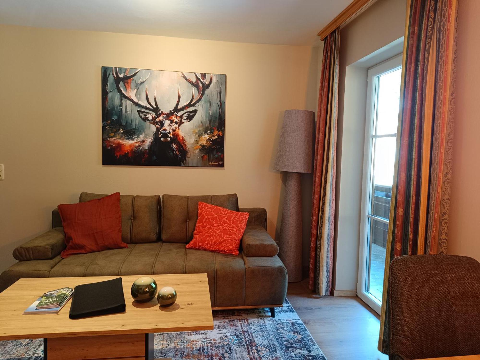Appartement Schneegloeckchen Bad Gastein Buitenkant foto