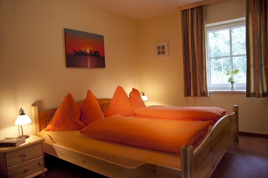 Appartement Schneegloeckchen Bad Gastein Kamer foto